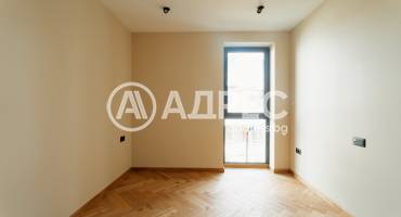 Къща/Вила, Бургас, Сарафово, 666850, Снимка 12