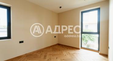 Къща/Вила, Бургас, Сарафово, 666850, Снимка 13