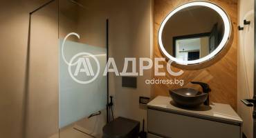 Къща/Вила, Бургас, Сарафово, 666850, Снимка 14