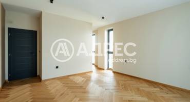 Къща/Вила, Бургас, Сарафово, 666850, Снимка 15