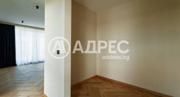 Къща/Вила, Бургас, Сарафово, 666850, Снимка 16