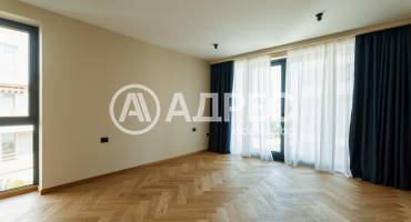 Къща/Вила, Бургас, Сарафово, 666850, Снимка 17