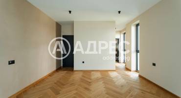 Къща/Вила, Бургас, Сарафово, 666850, Снимка 18