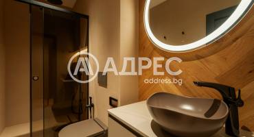 Къща/Вила, Бургас, Сарафово, 666850, Снимка 19