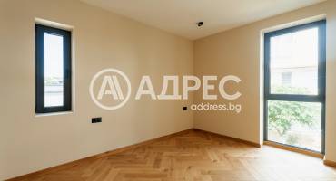 Къща/Вила, Бургас, Сарафово, 666850, Снимка 21