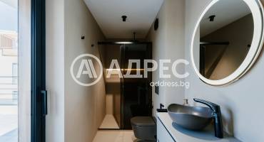 Къща/Вила, Бургас, Сарафово, 666850, Снимка 23