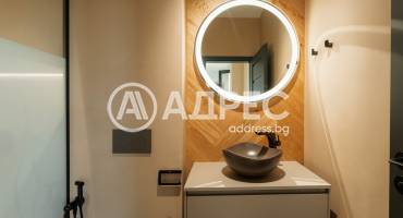 Къща/Вила, Бургас, Сарафово, 666850, Снимка 24