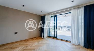 Къща/Вила, Бургас, Сарафово, 666850, Снимка 25