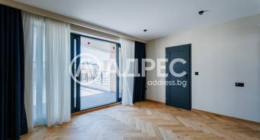 Къща/Вила, Бургас, Сарафово, 666850, Снимка 26