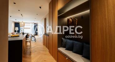 Къща/Вила, Бургас, Сарафово, 666850, Снимка 3