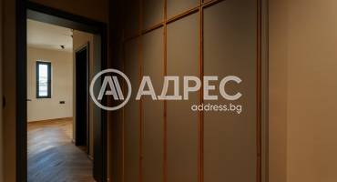 Къща/Вила, Бургас, Сарафово, 666850, Снимка 7