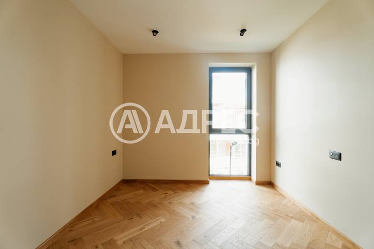 Къща/Вила, Бургас, Сарафово, 666850, Снимка 12