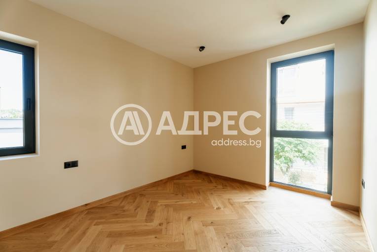 Къща/Вила, Бургас, Сарафово, 666850, Снимка 13