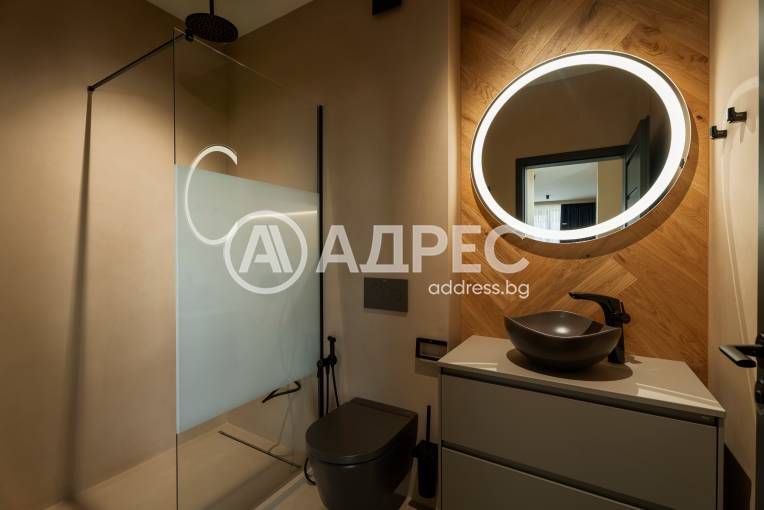 Къща/Вила, Бургас, Сарафово, 666850, Снимка 14