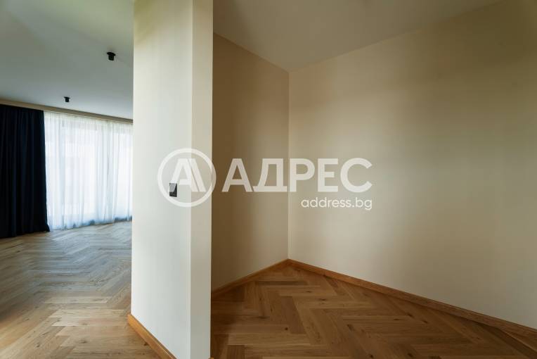 Къща/Вила, Бургас, Сарафово, 666850, Снимка 16