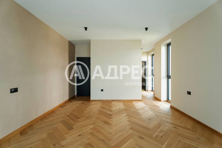 Къща/Вила, Бургас, Сарафово, 666850, Снимка 18