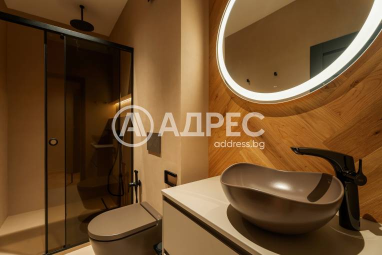 Къща/Вила, Бургас, Сарафово, 666850, Снимка 19