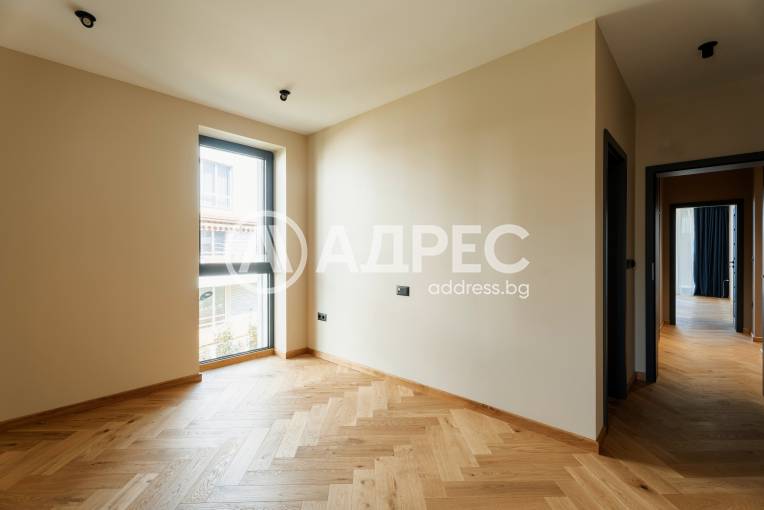 Къща/Вила, Бургас, Сарафово, 666850, Снимка 20