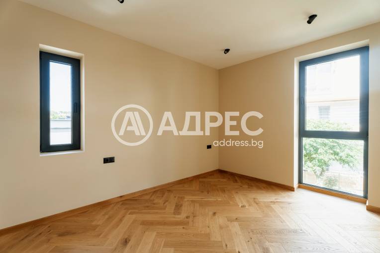 Къща/Вила, Бургас, Сарафово, 666850, Снимка 21