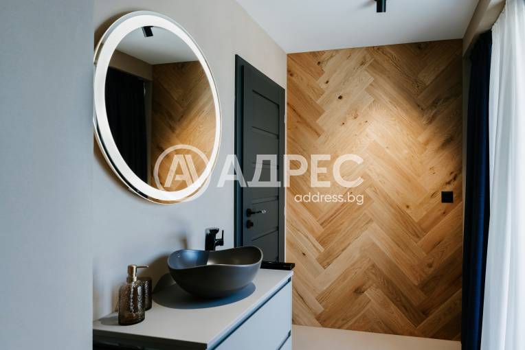 Къща/Вила, Бургас, Сарафово, 666850, Снимка 22