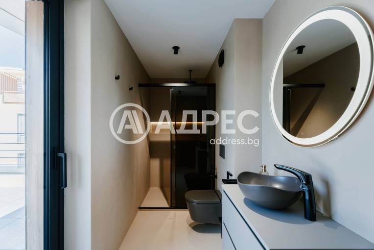 Къща/Вила, Бургас, Сарафово, 666850, Снимка 23