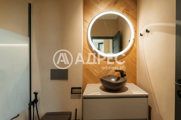 Къща/Вила, Бургас, Сарафово, 666850, Снимка 24