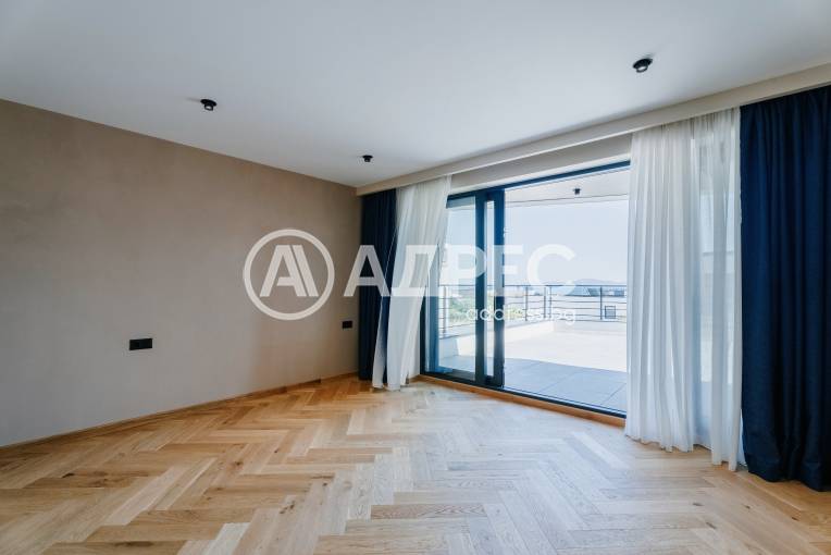 Къща/Вила, Бургас, Сарафово, 666850, Снимка 25