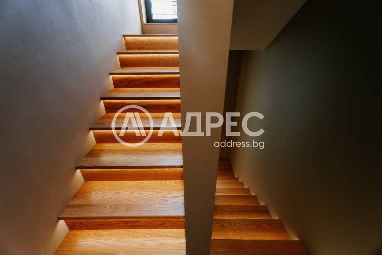 Къща/Вила, Бургас, Сарафово, 666850, Снимка 5