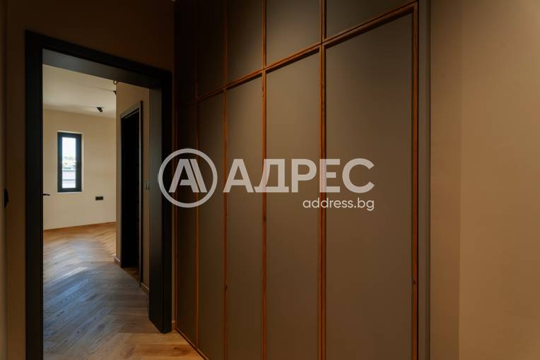 Къща/Вила, Бургас, Сарафово, 666850, Снимка 7