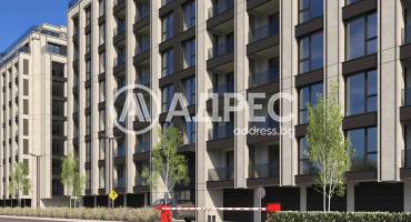 Двустаен апартамент, Пловдив, Христо Смирненски, 670850, Снимка 3