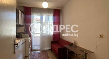 Тристаен апартамент, Пловдив, Стария град, 673850, Снимка 9