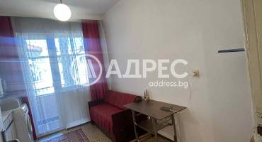 Тристаен апартамент, Пловдив, Стария град, 673850, Снимка 11