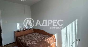 Тристаен апартамент, Пловдив, Стария град, 673850, Снимка 13