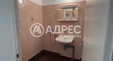 Тристаен апартамент, Пловдив, Стария град, 673850, Снимка 15