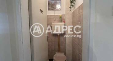 Тристаен апартамент, Пловдив, Стария град, 673850, Снимка 16