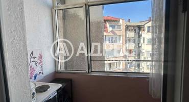 Тристаен апартамент, Пловдив, Стария град, 673850, Снимка 7