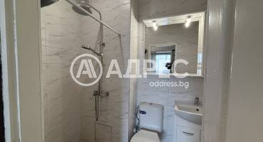 Двустаен апартамент, София, Гоце Делчев, 677850, Снимка 5