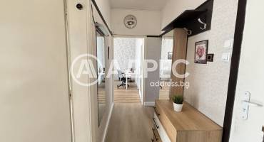 Двустаен апартамент, София, Гоце Делчев, 677850, Снимка 6