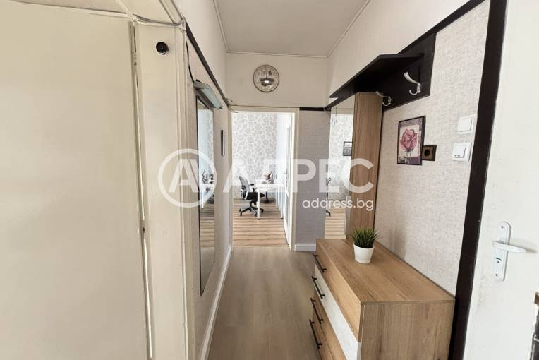 Двустаен апартамент, София, Гоце Делчев, 677850, Снимка 6