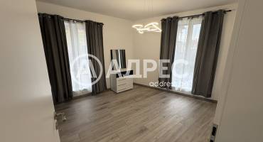 Тристаен апартамент, Пловдив, Христо Смирненски, 685850, Снимка 8