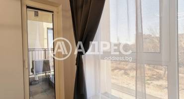 Двустаен апартамент, София, Овча купел, 687850, Снимка 10