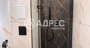 Двустаен апартамент, София, Овча купел, 687850, Снимка 13