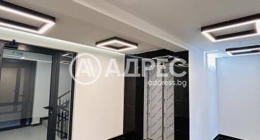 Двустаен апартамент, София, Овча купел, 687850, Снимка 14