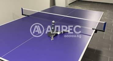 Двустаен апартамент, София, Овча купел, 687850, Снимка 16