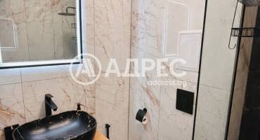 Двустаен апартамент, София, Овча купел, 687850, Снимка 4