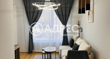 Двустаен апартамент, София, Овча купел, 687850, Снимка 6