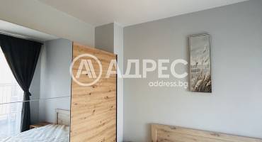 Двустаен апартамент, София, Овча купел, 687850, Снимка 7
