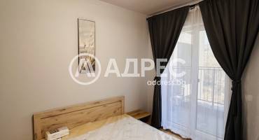 Двустаен апартамент, София, Овча купел, 687850, Снимка 8