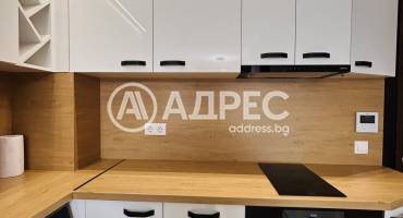 Двустаен апартамент, София, Овча купел, 687850, Снимка 9