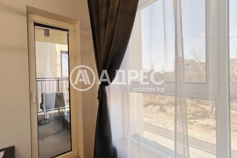 Двустаен апартамент, София, Овча купел, 687850, Снимка 10